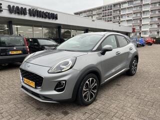ford-puma-1.0-ecoboost-hybrid-titan