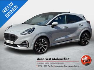 ford-puma-1.0-ecoboost-hybrid-st-li