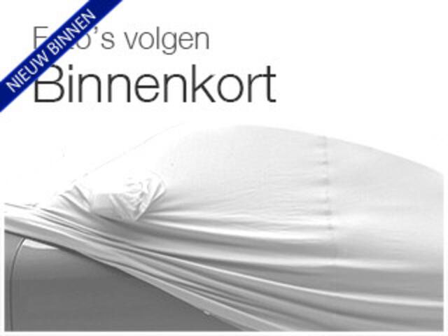 Ford PUMA 155pk Hybrid ST-Line X Camera Navigatie Adap.CrC Winter-Pack DAP enz vol