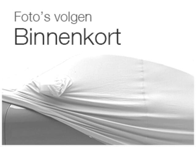 Ford PUMA 155pk Hybrid ST-Line X Camera Navigatie Adap.CrC Winter-Pack enz. nieuw