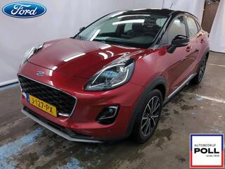 ford-puma-1.0-ecob-titanium-automaa