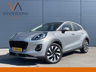 ford-puma-1.0-ecoboost-hybrid-titan
