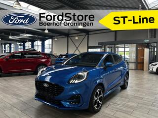 ford-puma-ecoboost-125p-pk-hybrid-s