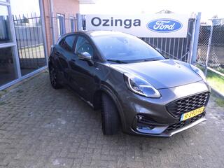 ford-puma-ecoboost-hybrid-st-line-v