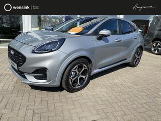 ford-puma-1.0-ecoboost-hybrid-st-li