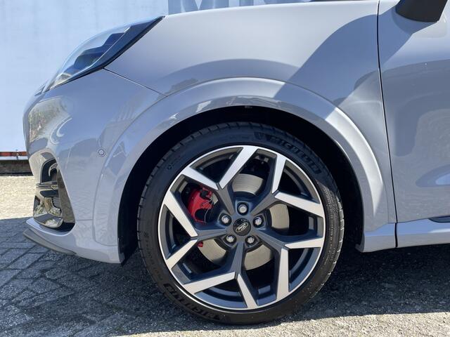 Ford PUMA 1.5 EcoBoost ST-X *Panodak./Driver Assistance Pack/WinterPack/K