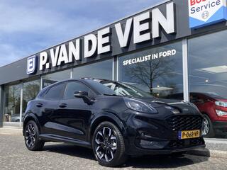 ford-puma-1.0-ecoboost-hybrid-st-li