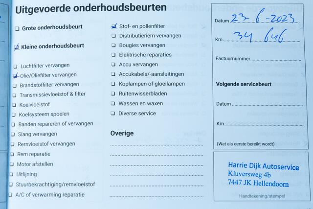 Ford PUMA 1.0 125PK EcoBoost Hybrid Titanium X RIJKLAAR INCL GARANTIE | Vooruit/stoel/stuur Verwarming I Wireless Charging | Clima | Navigatie | Trekhaak |