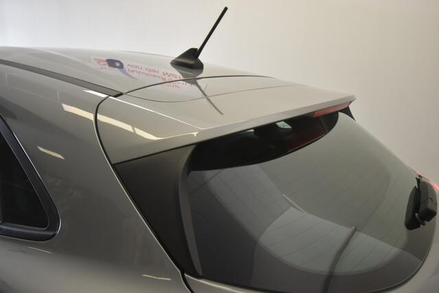 Ford PUMA 1.0 EcoBoost Hybrid Titanium LED KOPL , A UITRIJ CAM , PDC V+A , NAVI , CLIMATR ,