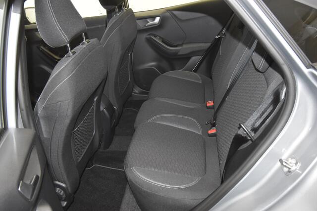 Ford PUMA 1.0 EcoBoost Hybrid Titanium LED KOPL , A UITRIJ CAM , PDC V+A , NAVI , CLIMATR ,