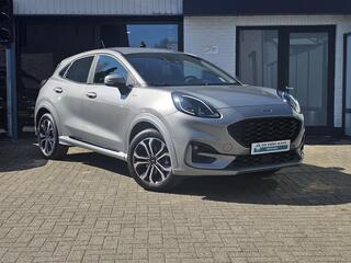 ford-puma-1.0-ecoboost-hybrid-st-li
