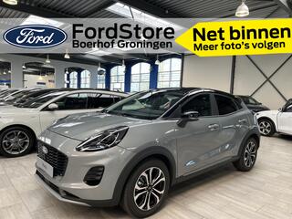 ford-puma-125pk-ecoboost-hybrid-tit