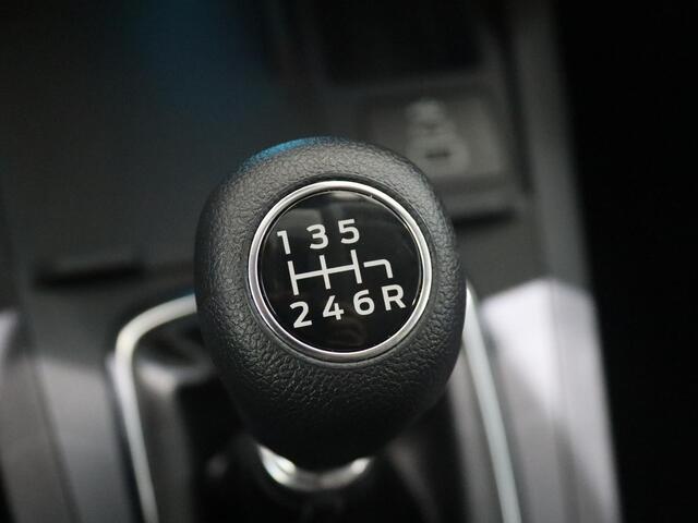 Ford PUMA 1.0 EcoBoost Hybrid Titanium