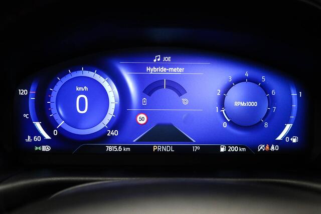 Ford PUMA 1.0 EcoBoost Hybrid ST-Line | DRIVER ASSISTANCE PACK | DAB | APPLE | CAMERA