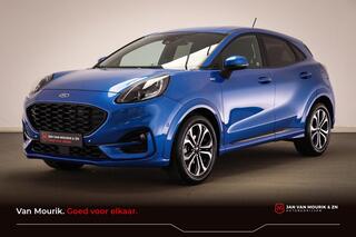 ford-puma-1.0-ecoboost-hybrid-st-li
