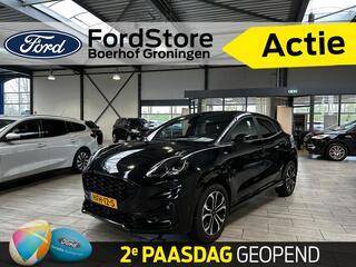 ford-puma-ecoboost-hybrid-125-pk-st