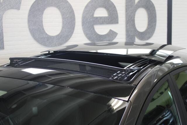 Ford PUMA 1.0 EcoBoost Hybrid ST-Line X | Incl. 12 maanden garantie | Afneembare trekhaak | Schuif/kantel dak | Adaptive cruise control | Climate control | Stoel/stuur verwarming | Parkeercamera | Apple carplay/Android auto | B&O audio |