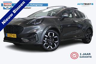 ford-puma-1.0-ecoboost-hybrid-st-li