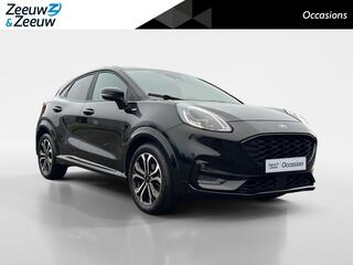 ford-puma-1.0-ecoboost-hybrid-st-li