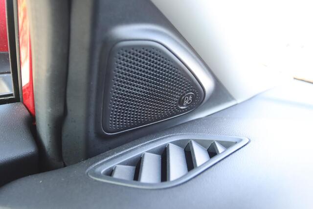 Ford PUMA 1.0 ECOBOOST HYBRID TITANIUM | B&O | ADAPT. CRUISE | CAMERA | SIDE-ASSIST | CARPLAY | CLIMATE