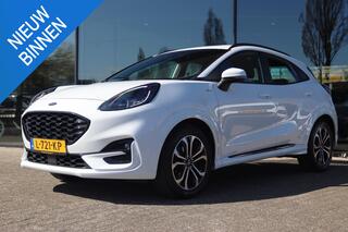 ford-puma-1.0-ecoboost-hybrid-st-li