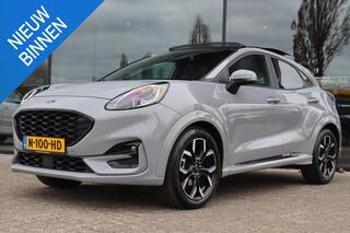 ford-puma-1.0-ecoboost-hybrid-st-li