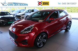 ford-puma-1.0-ecoboost-hybrid-155pk