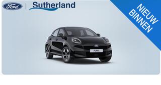 ford-puma-gen-e-44-kwh--voorraad!-