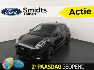 ford-puma-125pk-ecoboost-hybrid-st-