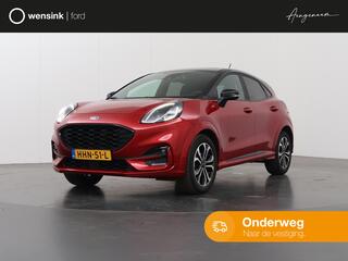 ford-puma-1.0-ecoboost-hybrid-st-li