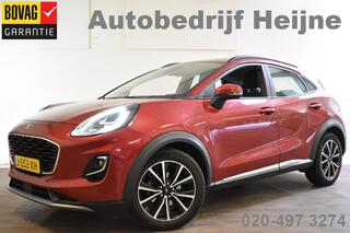 ford-puma-125pk-ecoboost-hybrid-tit