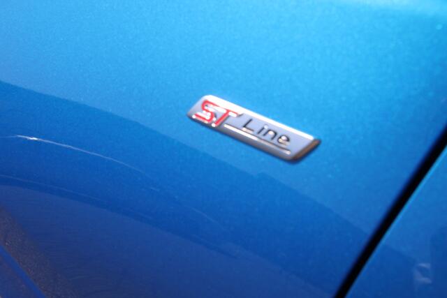 Ford PUMA 1.0 EcoBoost Hybrid 155 PK AUTOMAAT ST-Line X PANORAMADAK | FULL LED | DRIVER PACK
