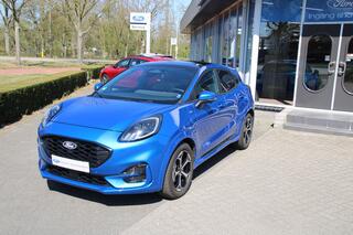 ford-puma-1.0-ecoboost-hybrid-155-p