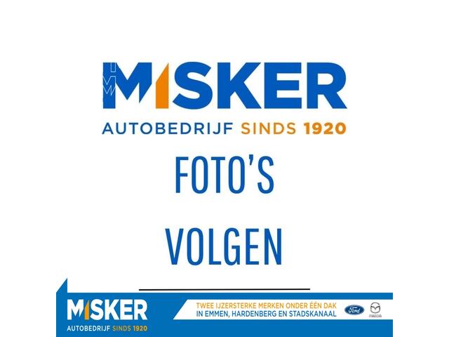 Ford PUMA 1.0 EB Hyb. Tit. X Massage st. Dr Assist Pack