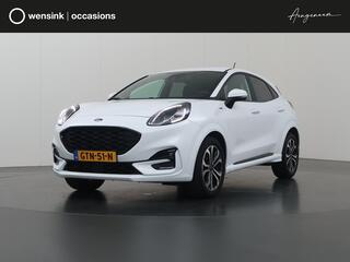 ford-puma-1.0-ecoboost-st-line-ford