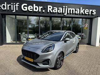 ford-puma-1.0-ecoboost-hybrid-st-li