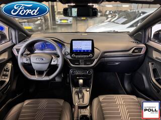 ford-puma-ecob.-hybrid-automaat-st-