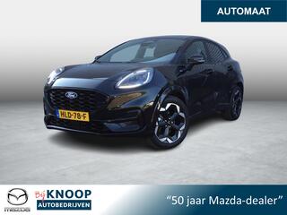 ford-puma-1.0-ecoboost-hybrid-st-li