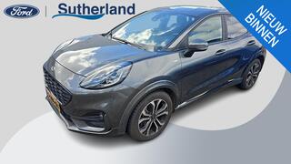 ford-puma-1.0-ecoboost-hybrid-st-li