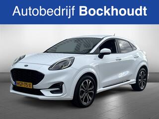 ford-puma-1.0-ecoboost-hybrid-st-li