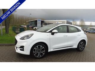 ford-puma-125pk-hybrid-st-line-pano