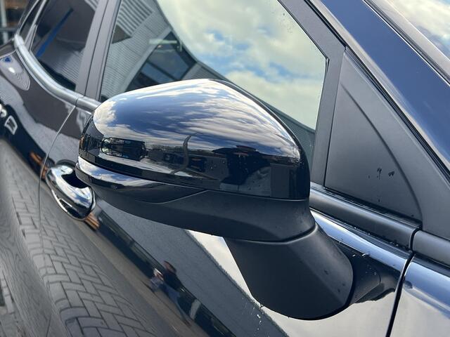 Ford PUMA 1.0 EcoBoost Hybrid ST-line X | Winterpakket | Camera | B&O audio