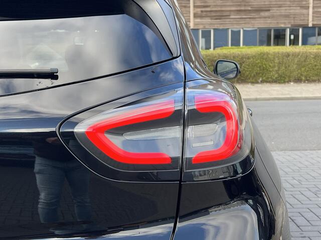 Ford PUMA 1.0 EcoBoost Hybrid ST-line X | Winterpakket | Camera | B&O audio