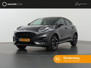 ford-puma-1.0-ecoboost-hybrid-st-li