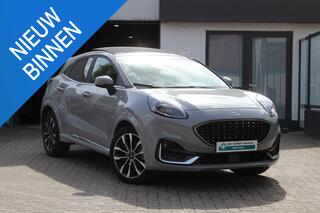 ford-puma-1.0i-ecoboost-mhev-114kw-