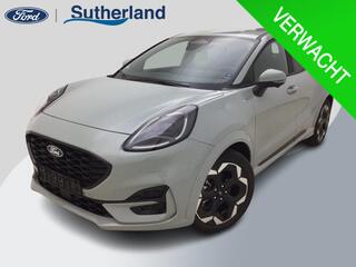 ford-puma-1.0-ecoboost-hybrid-st-li