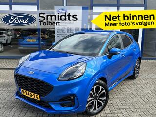 ford-puma-125pk-ecoboost-hybrid-st-