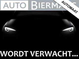 ford-puma-1.0-eb-titanium-navi-stoe