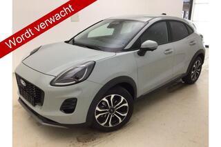 ford-puma-1.0-125-pk-ecoboost-hybri