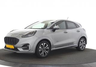 ford-puma-1.0-ecoboost-155pk-st-lin